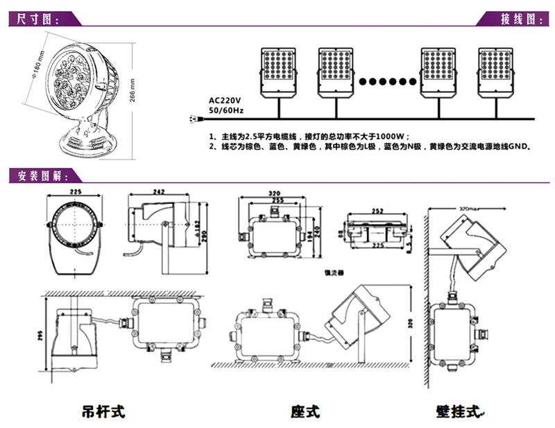長沙彩藝光電科技有限公司,長沙光電科技,光電產(chǎn)品生產(chǎn)企業(yè),LED顯示屏銷售,雙色顯示屏生產(chǎn) 長沙彩藝光電科技有限公司,長沙光電科技,光電產(chǎn)品生產(chǎn)企業(yè),LED顯示屏銷售,雙色顯示屏生產(chǎn)