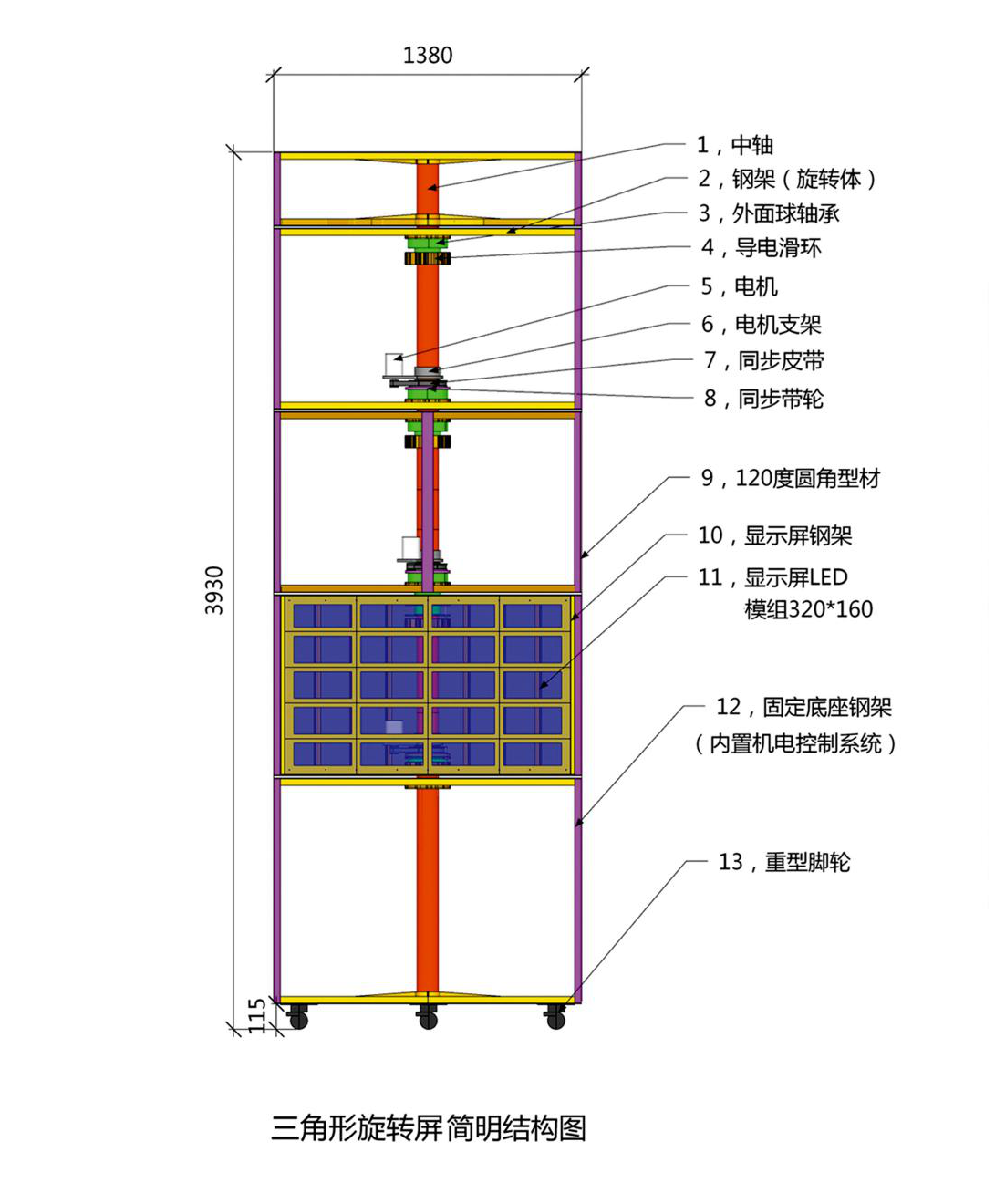 湖南彩藝光電科技有限公司,長(zhǎng)沙光電科技,光電產(chǎn)品生產(chǎn)企業(yè),LED顯示屏銷售,雙色顯示屏生產(chǎn)