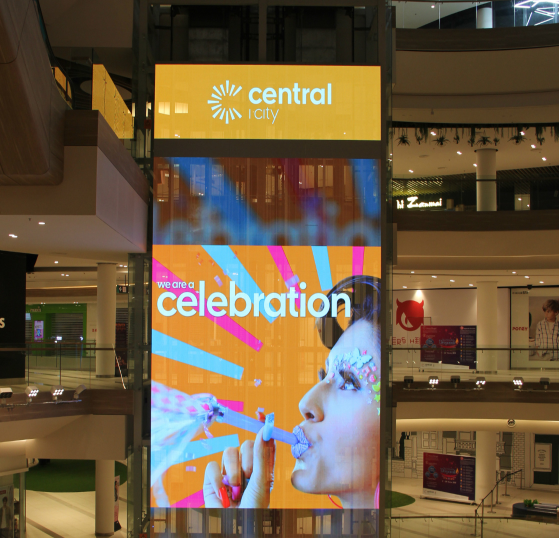 湖南彩藝光電科技有限公司,長(zhǎng)沙光電科技,光電產(chǎn)品生產(chǎn)企業(yè),LED顯示屏銷售,雙色顯示屏生產(chǎn) 湖南彩藝光電科技有限公司,長(zhǎng)沙光電科技,光電產(chǎn)品生產(chǎn)企業(yè),LED顯示屏銷售,雙色顯示屏生產(chǎn)