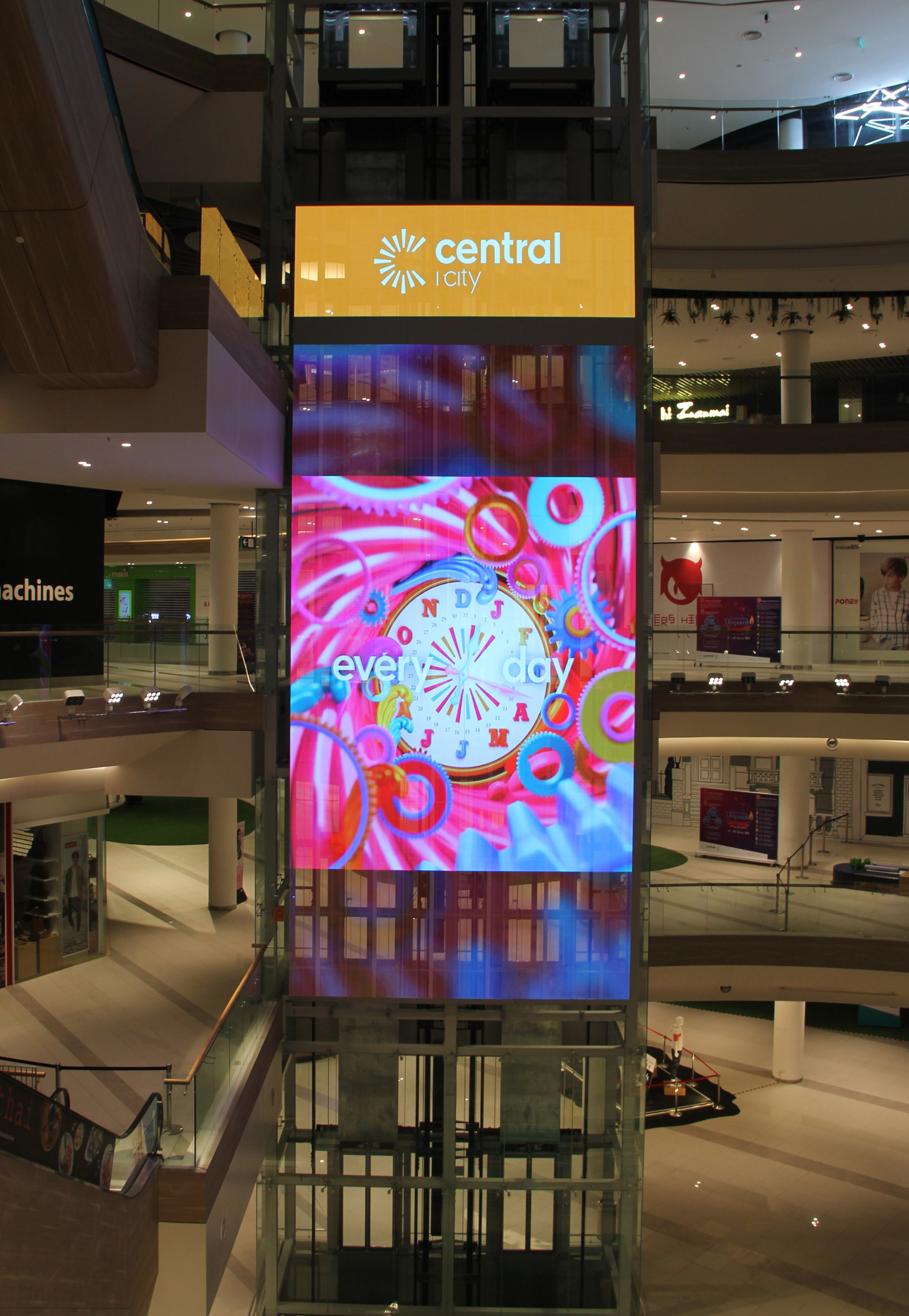 湖南彩藝光電科技有限公司,長(zhǎng)沙光電科技,光電產(chǎn)品生產(chǎn)企業(yè),LED顯示屏銷售,雙色顯示屏生產(chǎn) 湖南彩藝光電科技有限公司,長(zhǎng)沙光電科技,光電產(chǎn)品生產(chǎn)企業(yè),LED顯示屏銷售,雙色顯示屏生產(chǎn)