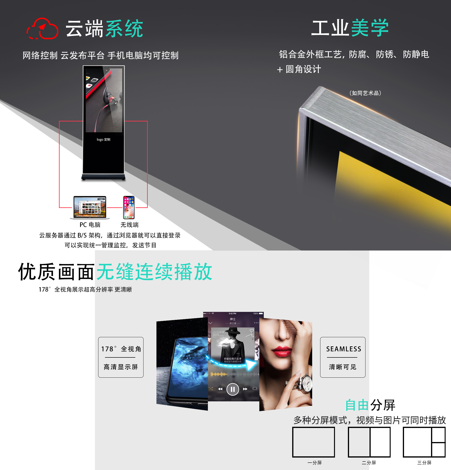 湖南彩藝光電科技有限公司,長(zhǎng)沙光電科技,光電產(chǎn)品生產(chǎn)企業(yè),LED顯示屏銷售,雙色顯示屏生產(chǎn)