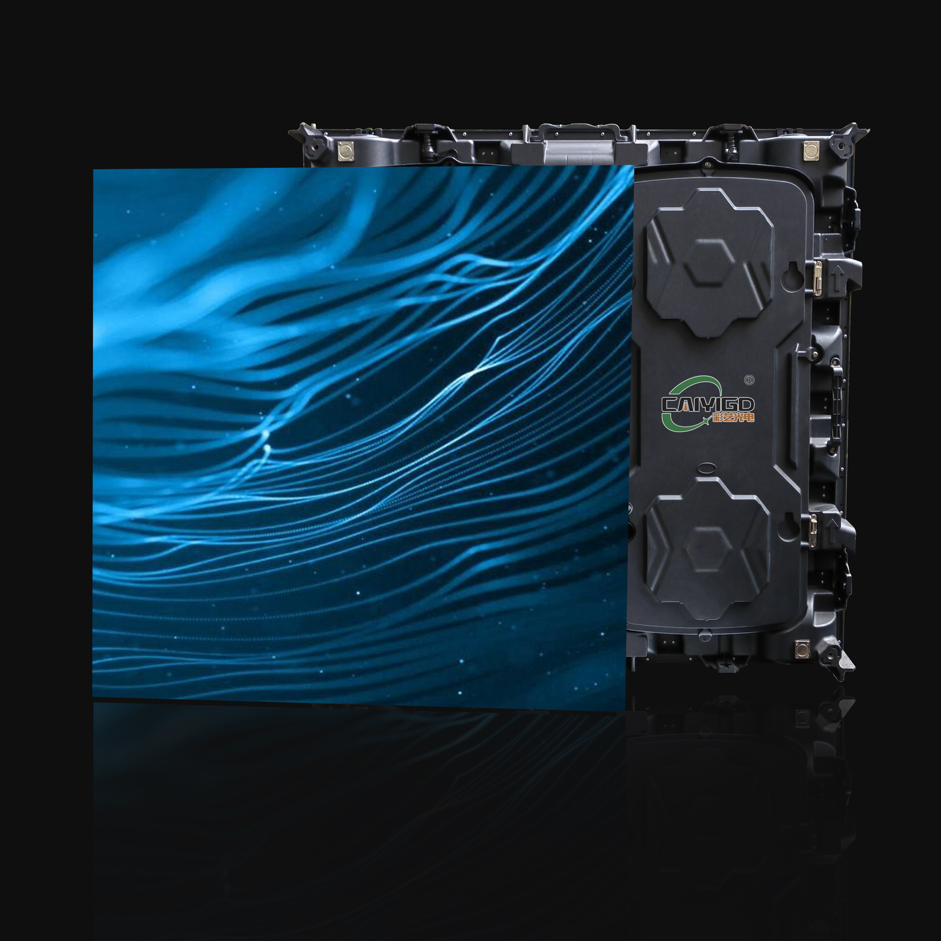 湖南彩藝光電科技有限公司,長(zhǎng)沙光電科技,光電產(chǎn)品生產(chǎn)企業(yè),LED顯示屏銷(xiāo)售,雙色顯示屏生產(chǎn)