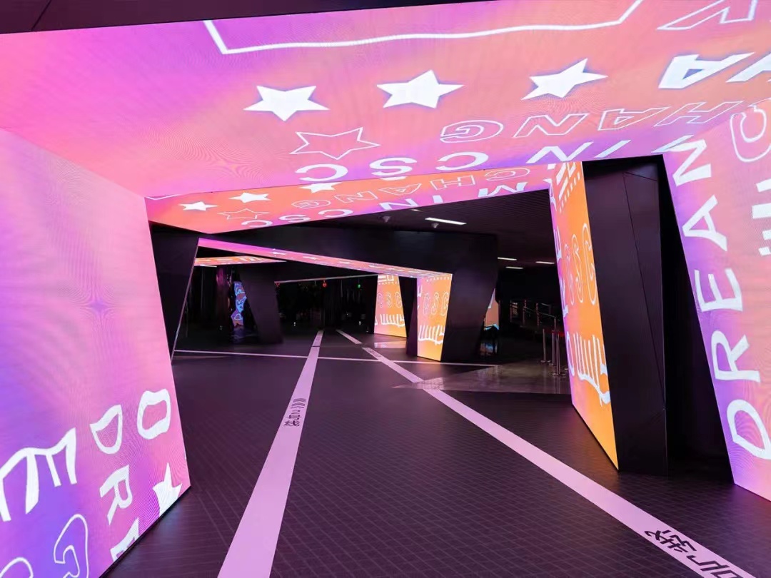 湖南彩藝光電科技有限公司,長(zhǎng)沙光電科技,光電產(chǎn)品生產(chǎn)企業(yè),LED顯示屏銷(xiāo)售,雙色顯示屏生產(chǎn) 湖南彩藝光電科技有限公司,長(zhǎng)沙光電科技,光電產(chǎn)品生產(chǎn)企業(yè),LED顯示屏銷(xiāo)售,雙色顯示屏生產(chǎn)