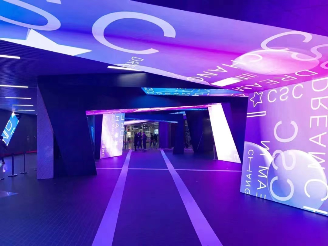 湖南彩藝光電科技有限公司,長(zhǎng)沙光電科技,光電產(chǎn)品生產(chǎn)企業(yè),LED顯示屏銷(xiāo)售,雙色顯示屏生產(chǎn) 湖南彩藝光電科技有限公司,長(zhǎng)沙光電科技,光電產(chǎn)品生產(chǎn)企業(yè),LED顯示屏銷(xiāo)售,雙色顯示屏生產(chǎn)