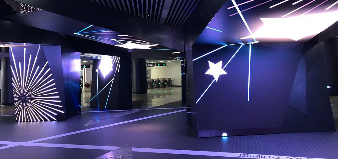 湖南彩藝光電科技有限公司,長(zhǎng)沙光電科技,光電產(chǎn)品生產(chǎn)企業(yè),LED顯示屏銷(xiāo)售,雙色顯示屏生產(chǎn) 湖南彩藝光電科技有限公司,長(zhǎng)沙光電科技,光電產(chǎn)品生產(chǎn)企業(yè),LED顯示屏銷(xiāo)售,雙色顯示屏生產(chǎn)