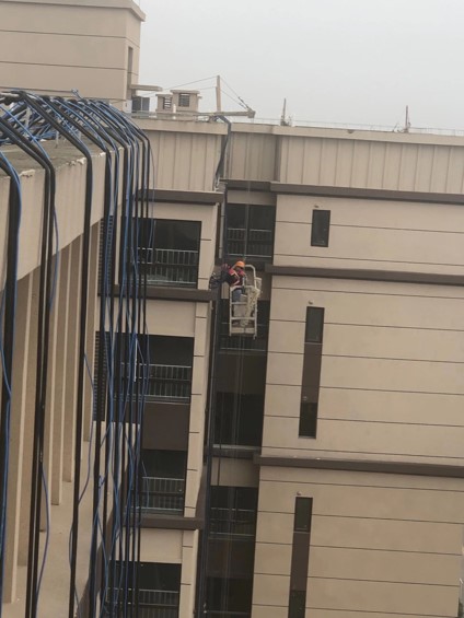 湖南彩藝光電科技有限公司,長(zhǎng)沙光電科技,光電產(chǎn)品生產(chǎn)企業(yè),LED顯示屏銷(xiāo)售,雙色顯示屏生產(chǎn) 湖南彩藝光電科技有限公司,長(zhǎng)沙光電科技,光電產(chǎn)品生產(chǎn)企業(yè),LED顯示屏銷(xiāo)售,雙色顯示屏生產(chǎn)