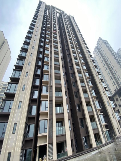 湖南彩藝光電科技有限公司,長(zhǎng)沙光電科技,光電產(chǎn)品生產(chǎn)企業(yè),LED顯示屏銷(xiāo)售,雙色顯示屏生產(chǎn)