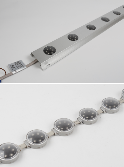 湖南彩藝光電科技有限公司,長沙光電科技,光電產(chǎn)品生產(chǎn)企業(yè),LED顯示屏銷售,雙色顯示屏生產(chǎn)