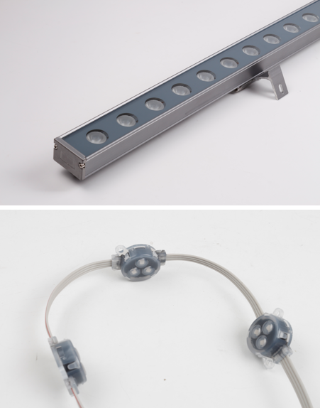 湖南彩藝光電科技有限公司,長(zhǎng)沙光電科技,光電產(chǎn)品生產(chǎn)企業(yè),LED顯示屏銷售,雙色顯示屏生產(chǎn)