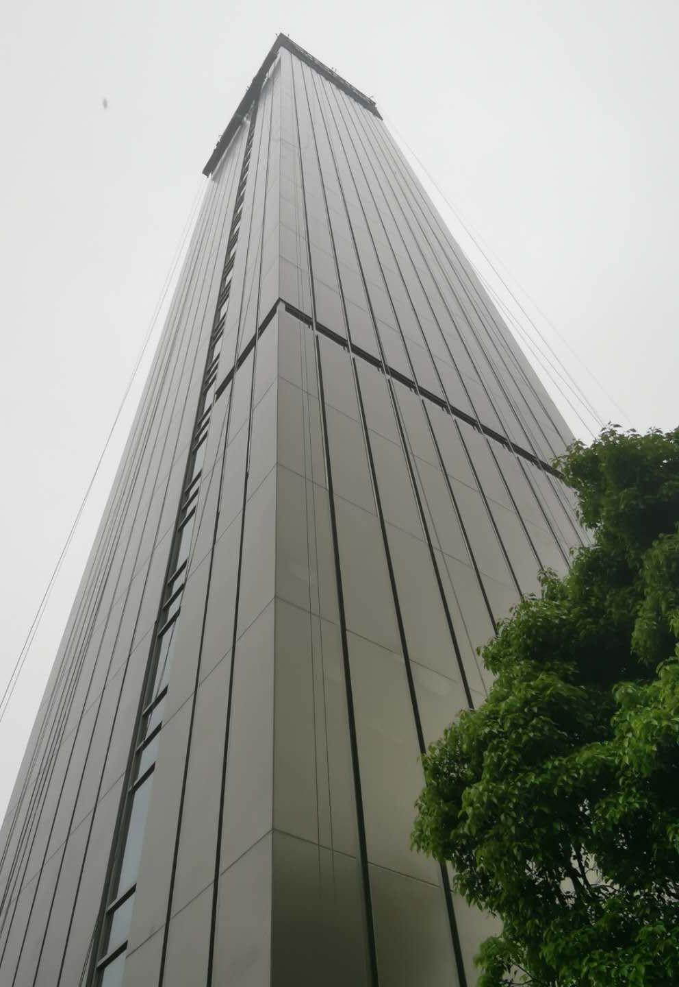 湖南彩藝光電科技有限公司,長(zhǎng)沙光電科技,光電產(chǎn)品生產(chǎn)企業(yè),LED顯示屏銷售,雙色顯示屏生產(chǎn)