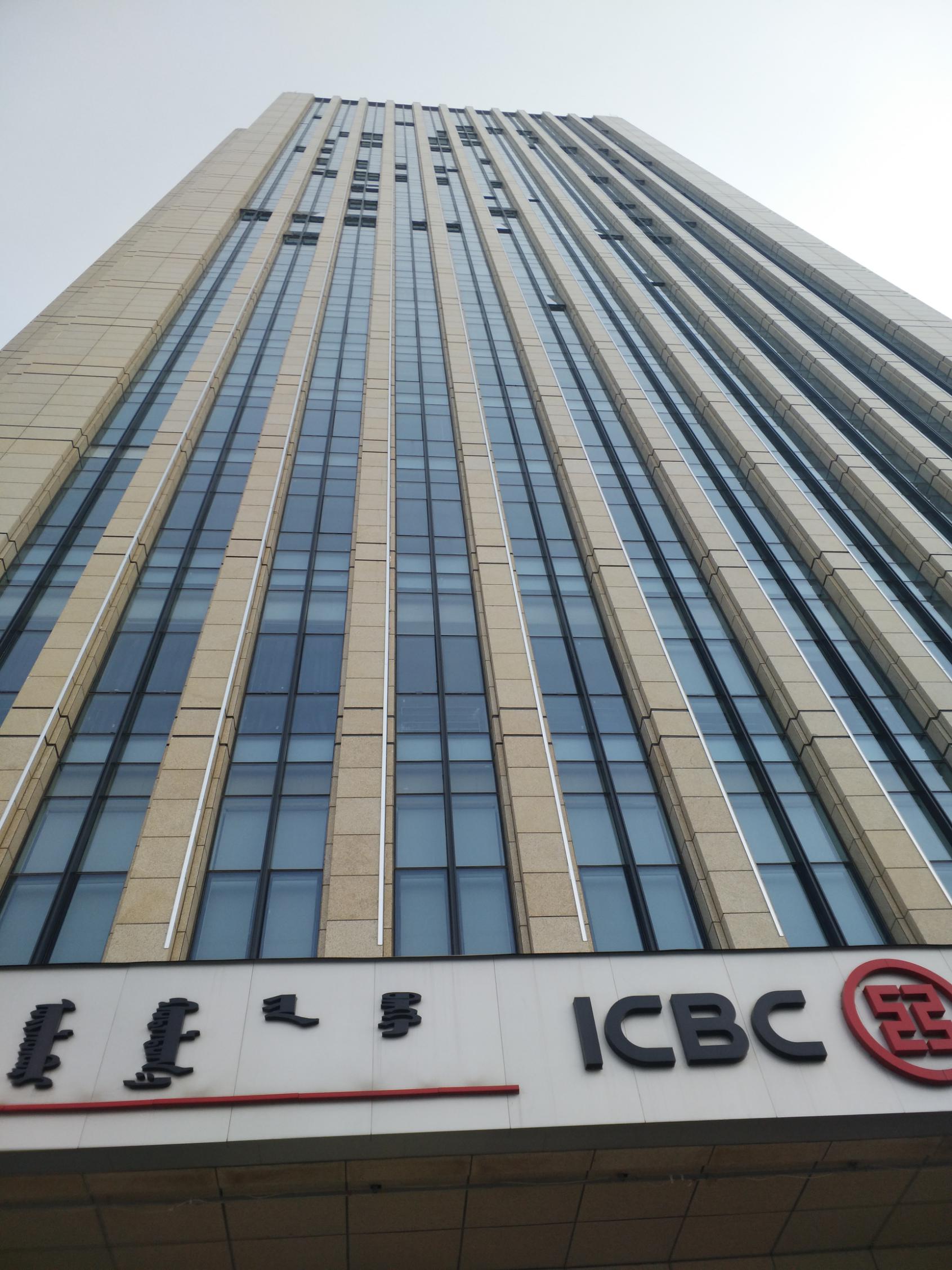 湖南彩藝光電科技有限公司,長(zhǎng)沙光電科技,光電產(chǎn)品生產(chǎn)企業(yè),LED顯示屏銷(xiāo)售,雙色顯示屏生產(chǎn) 湖南彩藝光電科技有限公司,長(zhǎng)沙光電科技,光電產(chǎn)品生產(chǎn)企業(yè),LED顯示屏銷(xiāo)售,雙色顯示屏生產(chǎn)